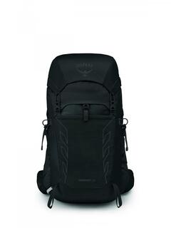 Osprey Tempest 33 Black Coal Grey