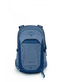 Osprey Tempest 22 Anchor Blue Atlas