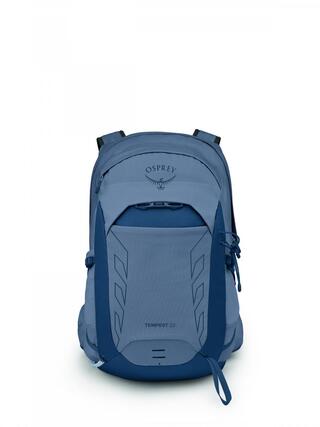 Osprey Tempest 22 Anchor Blue Atlas