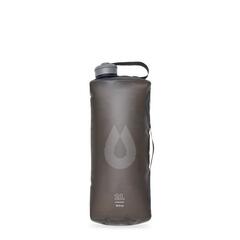 Hydrapak Seeker 2l Mammoth Grey