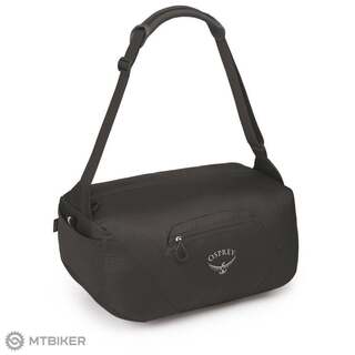 Osprey Ultralight Stuff Duffel 30L