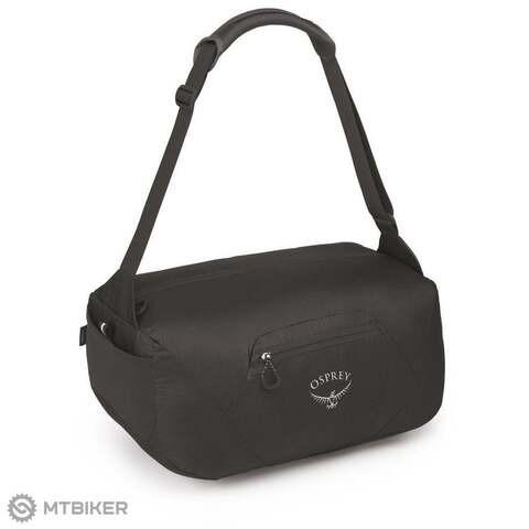 Osprey Ultralight Stuff Duffel 30L