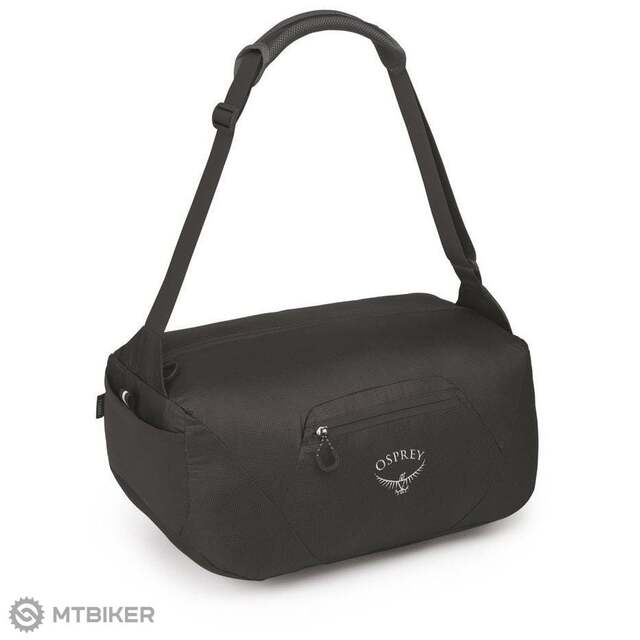 Osprey Ultralight Stuff Duffel 30L 