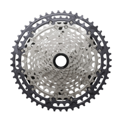 SHIMANO DEORE XTCS-M8200 12delt 10-51t