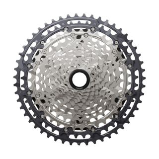 SHIMANO DEORE XTCS-M8200 12delt 10-51t