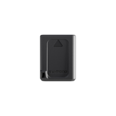 SHIMANO Batteri BT-DN320 Di2