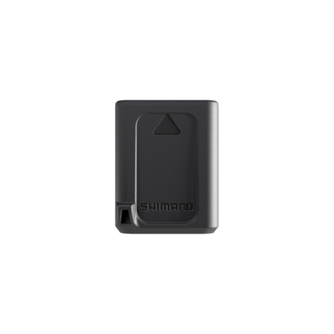 SHIMANO Batteri BT-DN320 Di2 