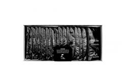 Maurten Drink Mix 160 - Box Of 18