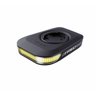 Ravemen FR-500 Garmin Compatible 500L Frontlys 