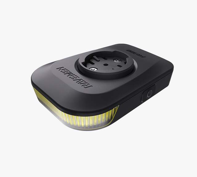 Ravemen FR-300 Garmin Compatible 300L Frontlys 