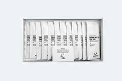 Maurten Drink Mix 320 Caf 100 -Box Of 14