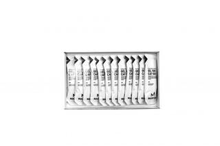 Maurten Gel 100 Caf 100 - Box Of 12