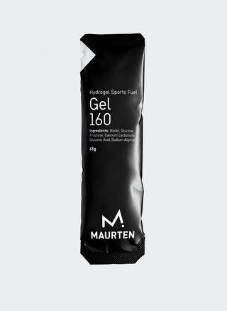 Maurten Gel 160 - Box Of 10 Servings