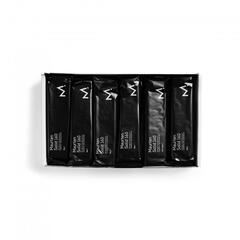 Maurten Solid 160 - Box Of 40 Pcs