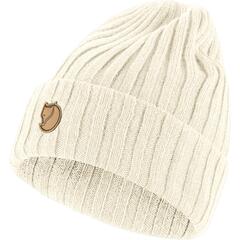 Fj&#228;llr&#228;ven Byron Hat Chalk White