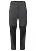 Rab Torque Winter Pants Wmns 10 Blk Black