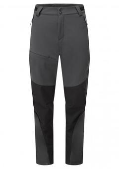 Rab Torque Winter Pants Wmns 12 Blk Black