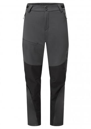 Rab Torque Winter Pants Wmns Blk Black