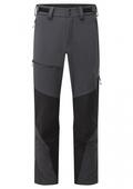Rab Torque Winter Pants 30 Blk Black