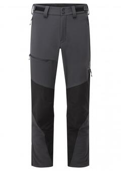 Rab Torque Winter Pants 34 Blk Black