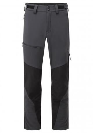 Rab Torque Winter Pants Blk Black