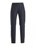 ArcTeryx Gamma Pant W 10 Black