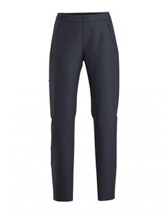 ArcTeryx Gamma Pant W 10 Black