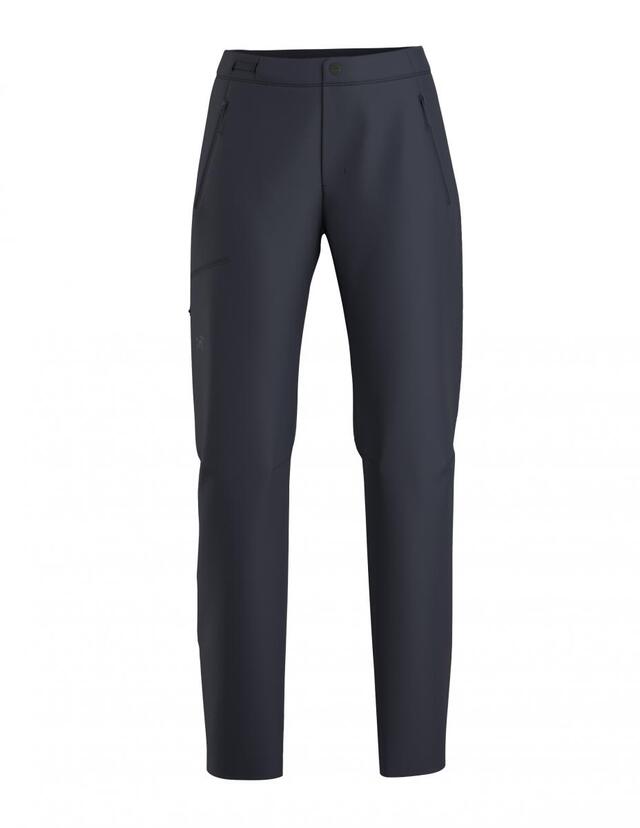 ArcTeryx Gamma Pant W 10 Black 