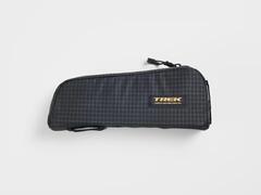 Trek Adventure toppr&#248;rsveske Black/Light Grey 0,8 L