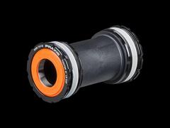Praxis T47 Shimano Fit  bb Integrated 85.5mm