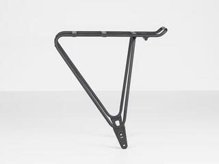 Trek BackRack MIK Bike Rack