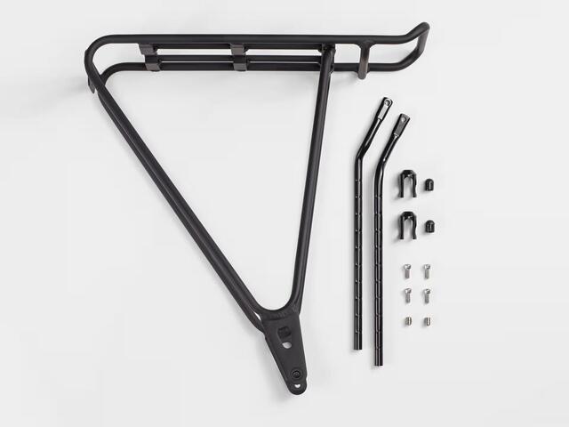 Trek BackRack MIK Bike Rack 
