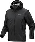 ArcTeryx Beta Sl Jacket Herre Black