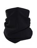 ArcTeryx Rho Neck Gaiter Long Black