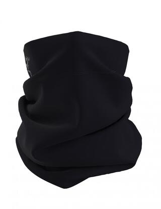 ArcTeryx Rho Neck Gaiter Long Black