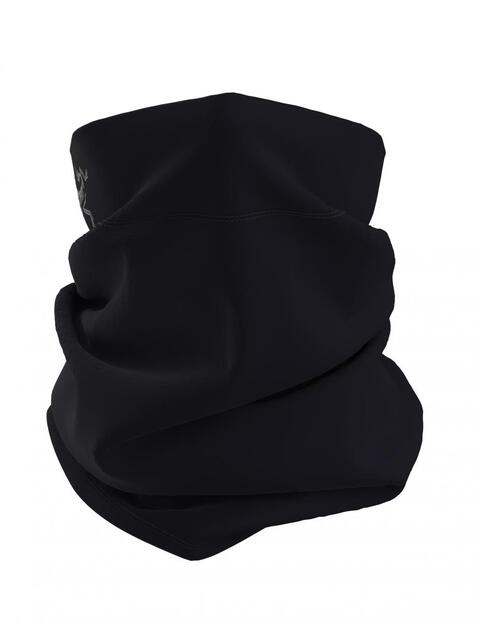 ArcTeryx Rho Neck Gaiter Long Black
