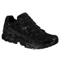 La Sportiva Ultra Raptor Ii Gtx 42 Black/Reflective