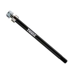 Thule Thru Axle M12 x 1.0 157-172mm