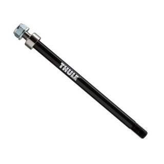 Thule Thru Axle M12 x 1.0 157-172mm