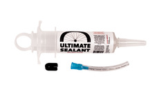 Silca Ultimate Sealant Injector