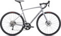 Specialized Allez Sport - Tiagra 54cm Gloss Dove Grey