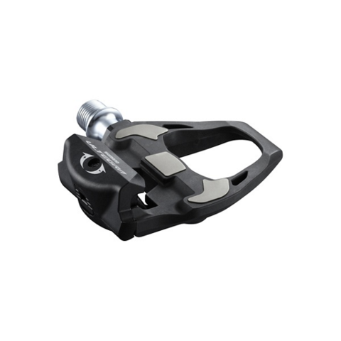 Shimano Ultegra PD-R8000 Pedaler SPD-SL 