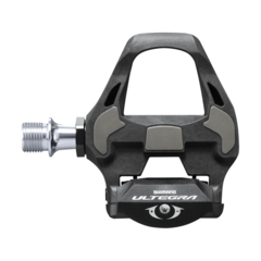 Shimano Ultegra PD-R8000 Pedaler SPD-SL