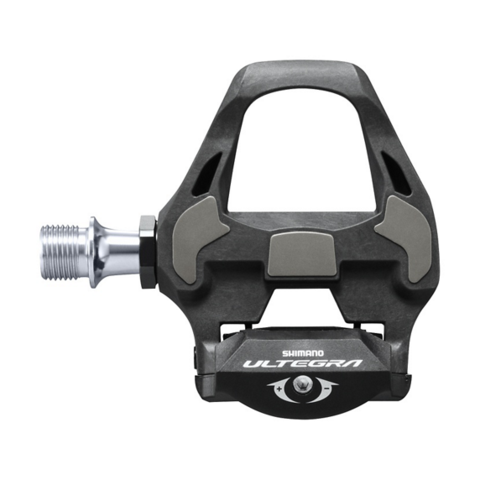 Shimano Ultegra PD-R8000 Pedaler SPD-SL 