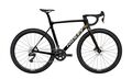 Ridley X-Night RS - GRX Di2 L Starstruck Black