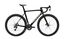 Ridley X-Night RS - GRX Di2 Starstruck Black