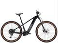 Trek Powerfly+ 4 Gen 5 L Gloss Dark Star/Matte Dark Web
