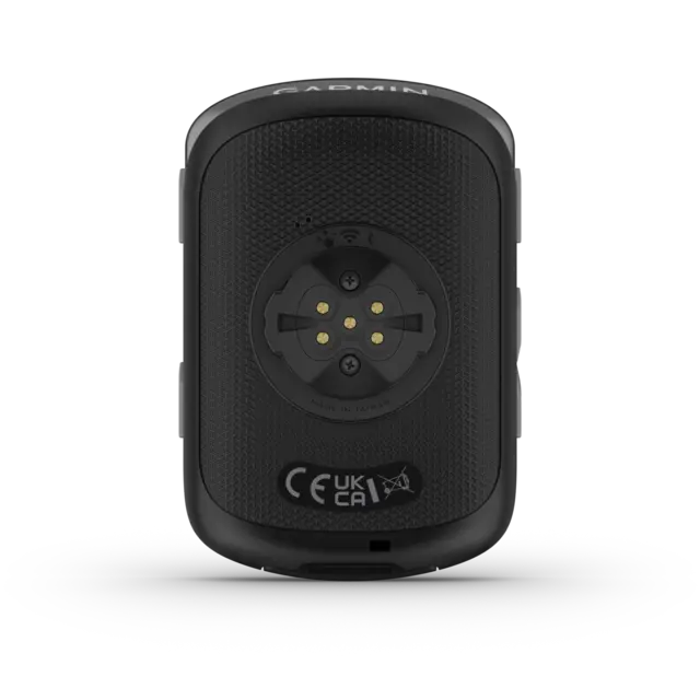 Garmin Edge 840 GPS Computer Touch / 32 timer batteri / 80 g 