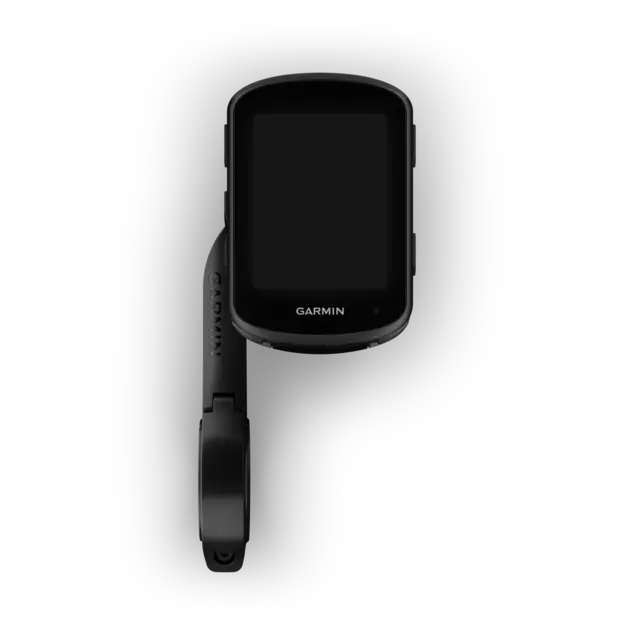 Garmin Edge 840 GPS Computer Touch / 32 timer batteri / 80 g 