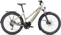 Specialized Turbo Vado 3.0 - M Step-Through / White Mountains